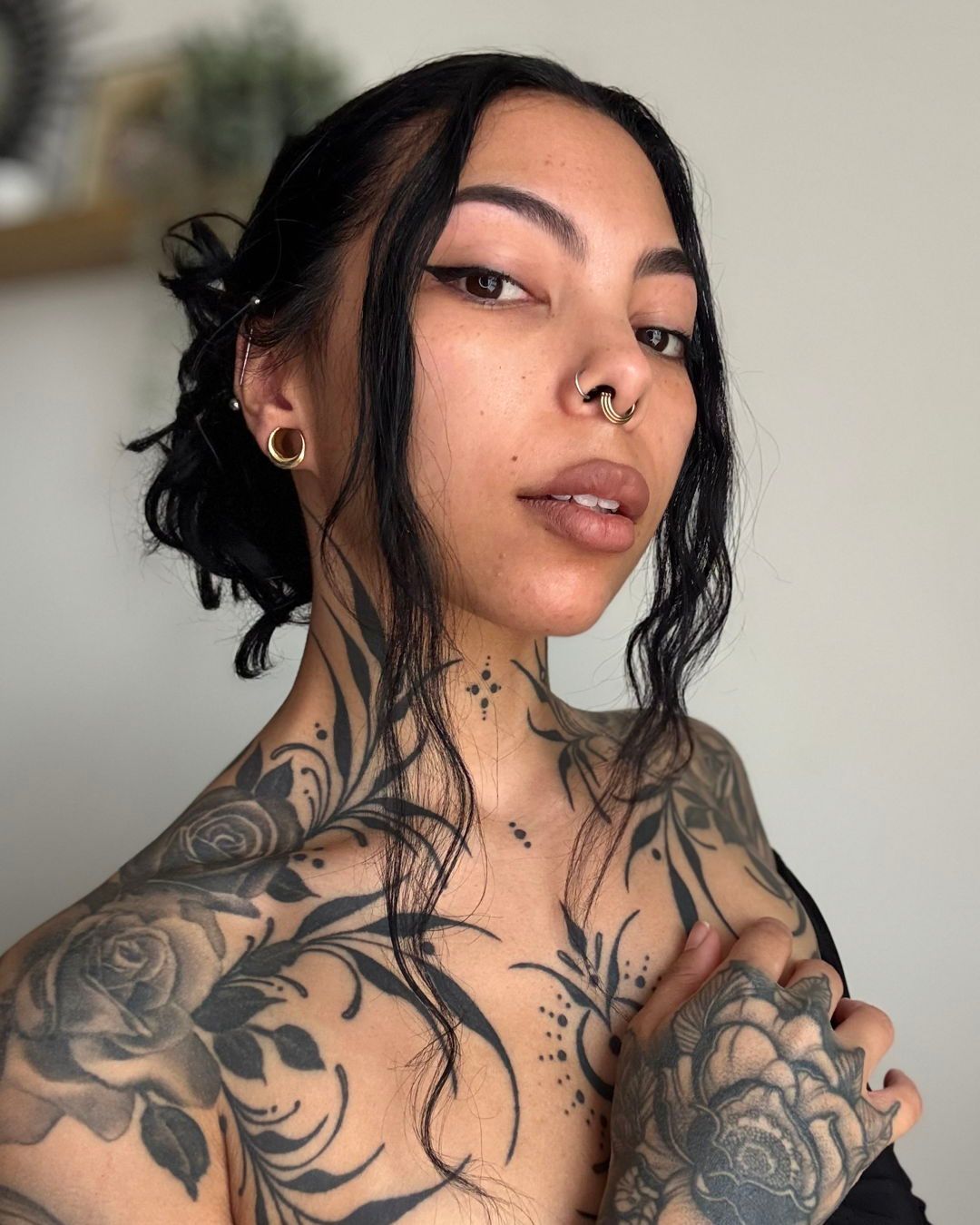 Top Plugs and Tunnels for Gauged Ears in 2025: Trends, Tips & Must-Haves