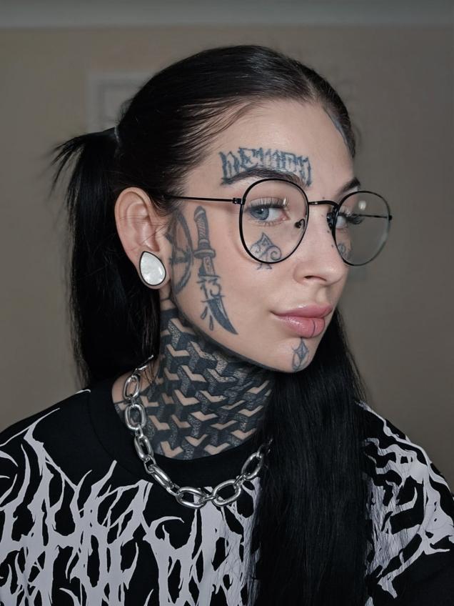 Where to Shop for Ear Gauges and Plugs for Stretched Ears?
