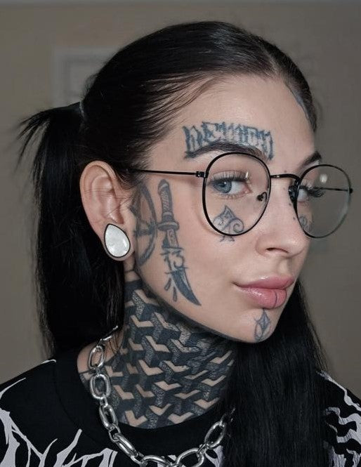 Popular Stretched Ear Jewelry Trends: What's Hot in 2025?