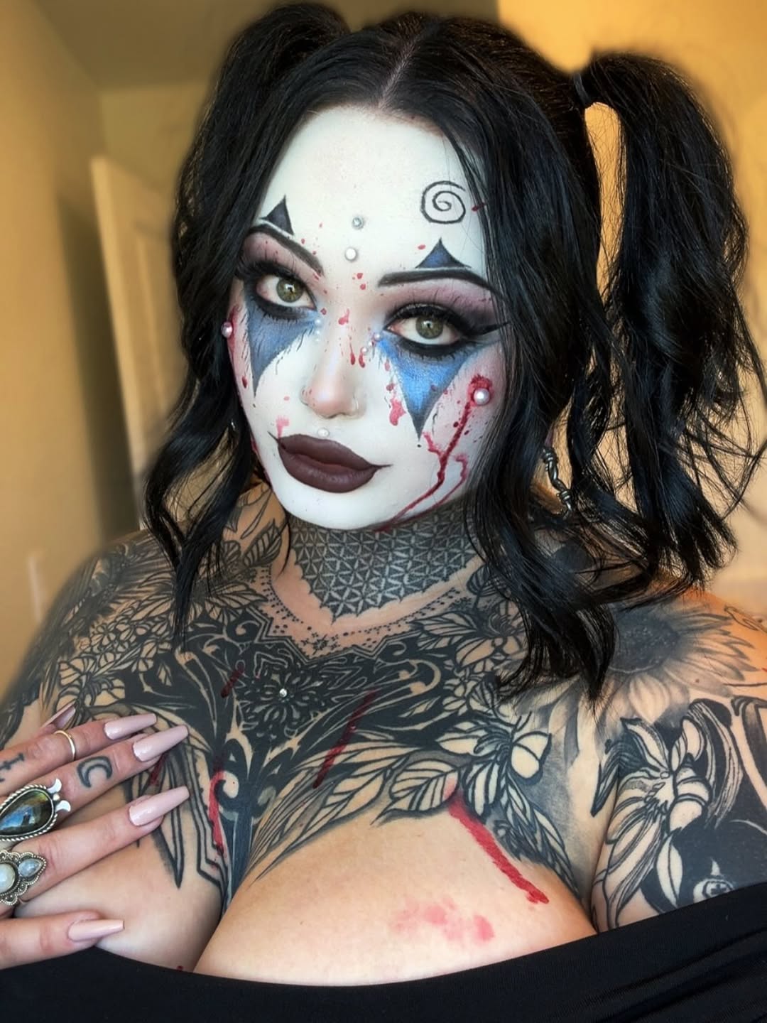 Black Friday & Halloween Deals on Ear Gauges, Plugs & Tunnels – Shop Bold Styles at PunkPlugs