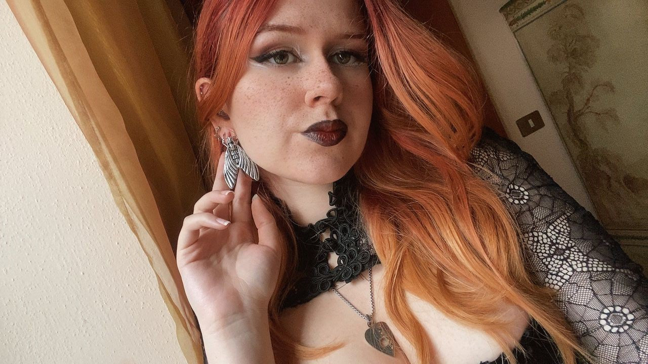 Choosing the Right Jewelry for Stretched Ears at PunkPlugs!