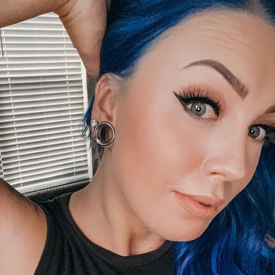 The Ultimate Guide to Stretched Ear Jewelry and Alternative Fashion Accessories by PunkPlugs