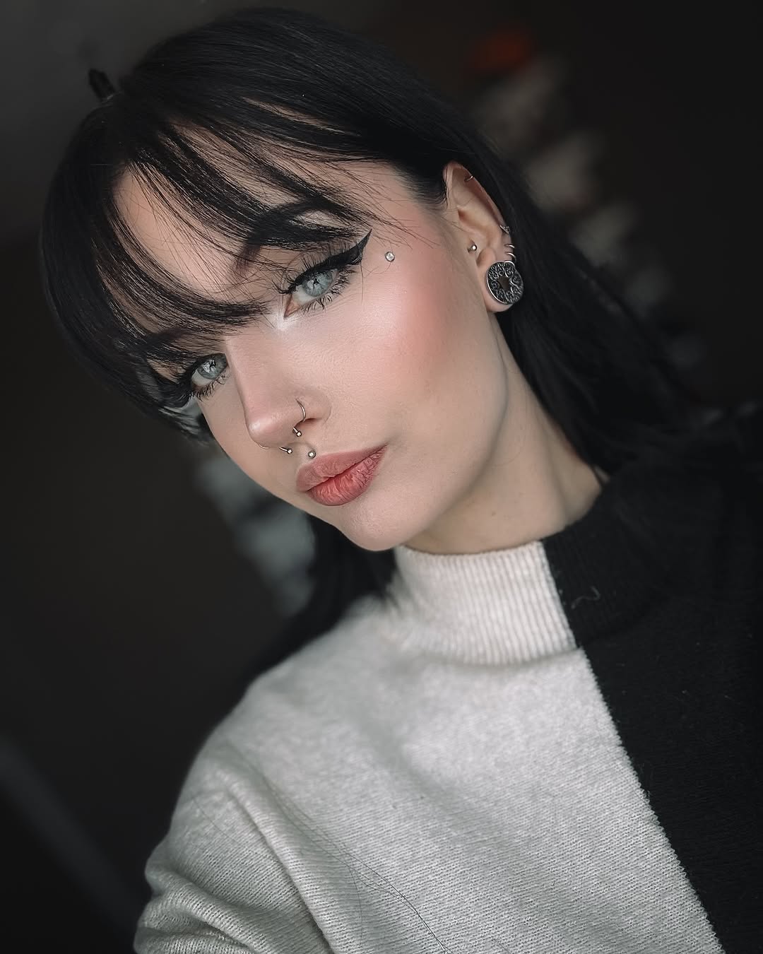 Getting Your First Pair of Gauge Earrings? Read This First!