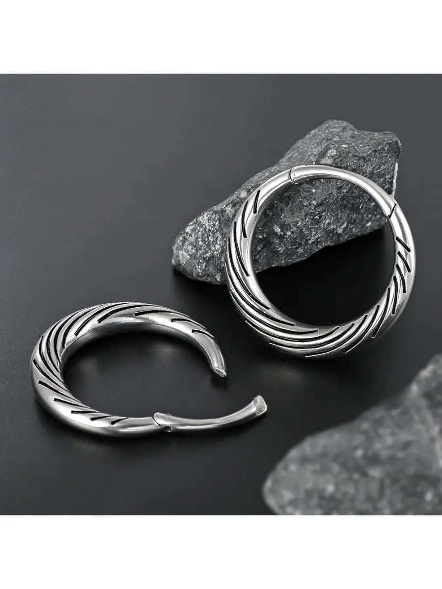 PunkPlugs Echo Weights/Hangers