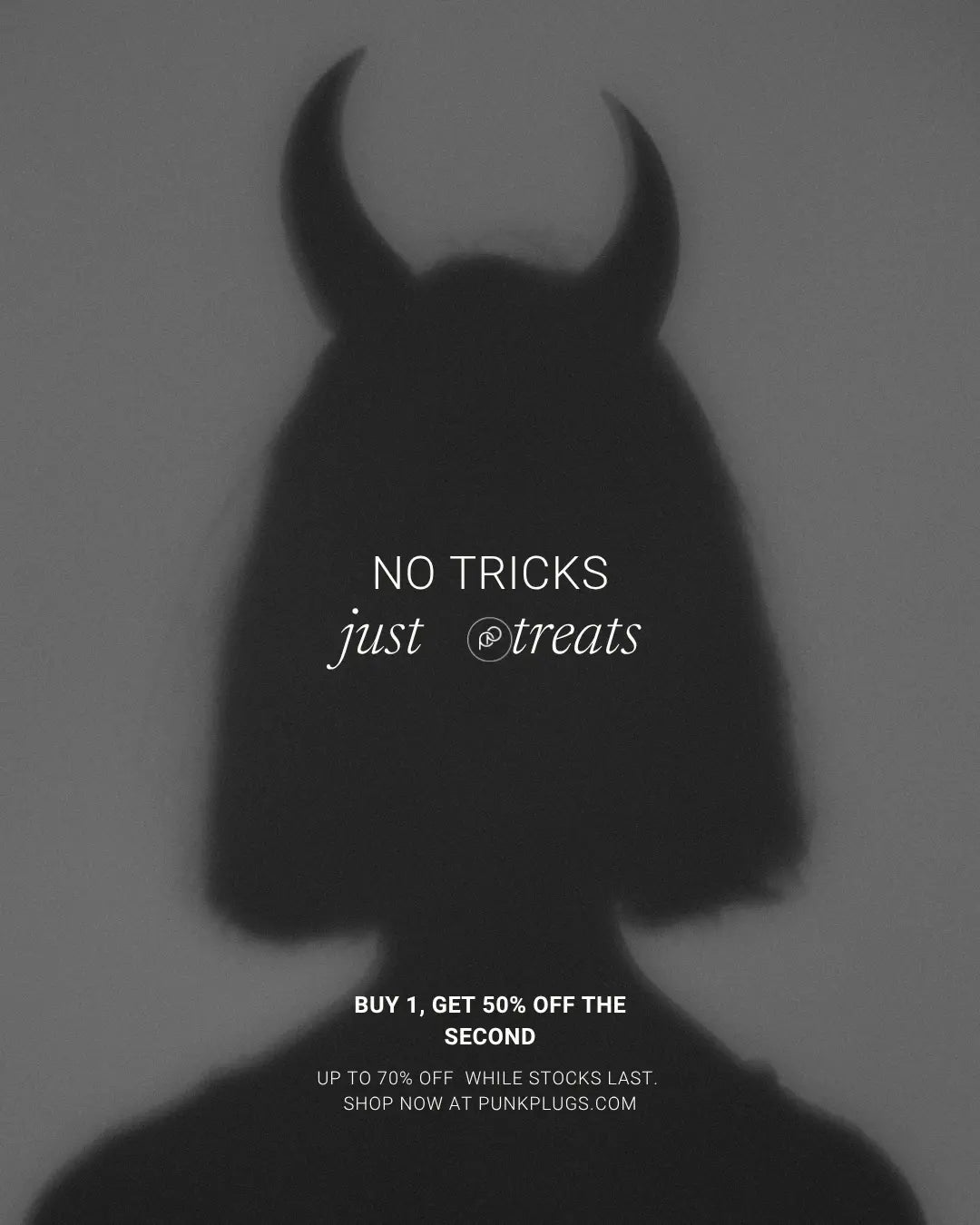 Punkplugs_Halloween_promotion