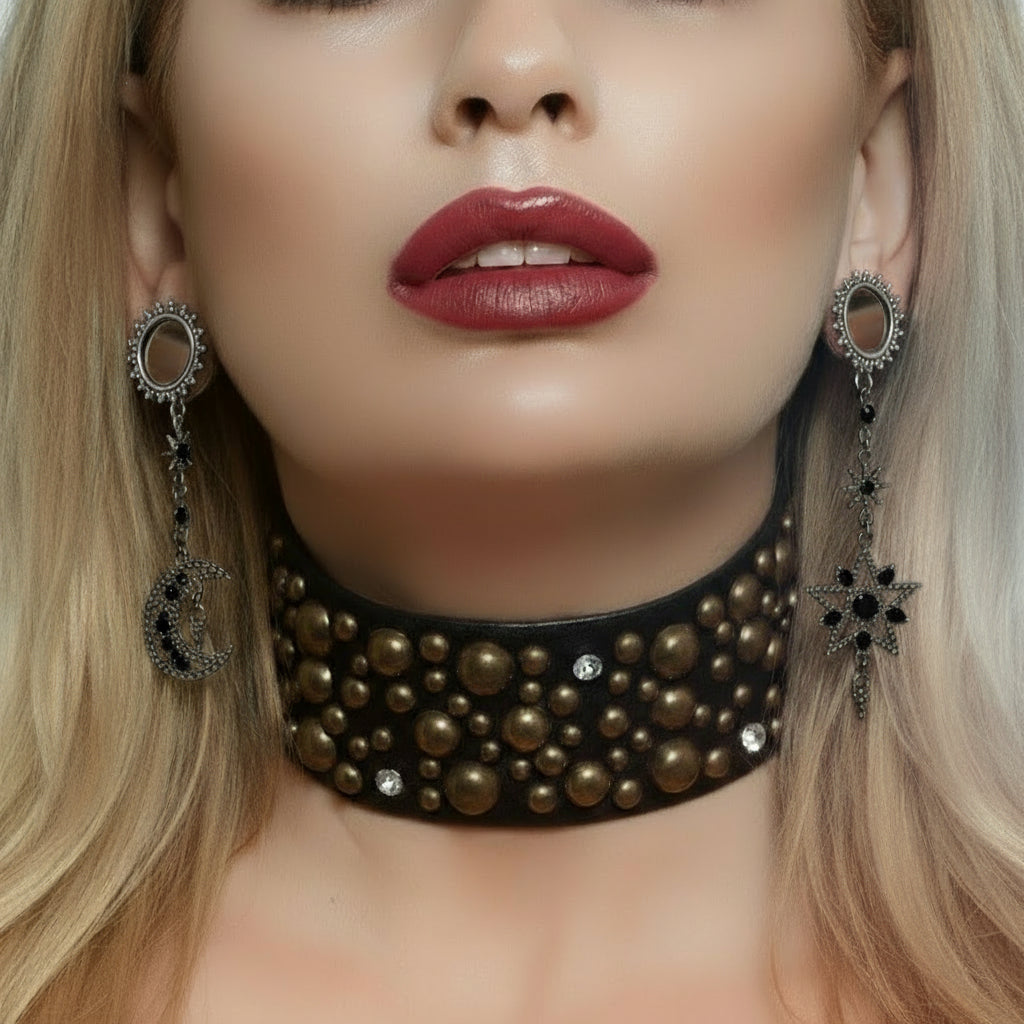 Body Jewelry