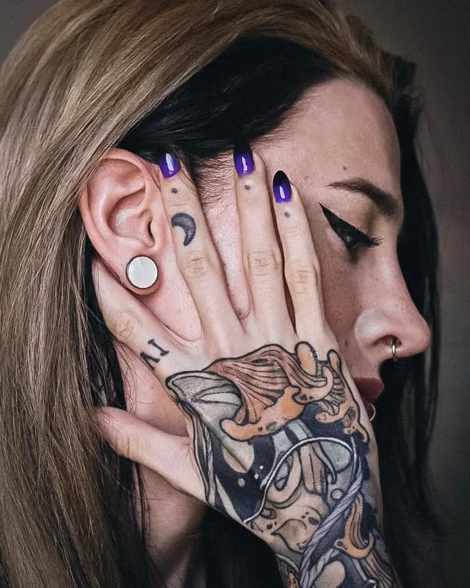 Best Alternative Jewelry to Complete Your Halloween Costume in 2026