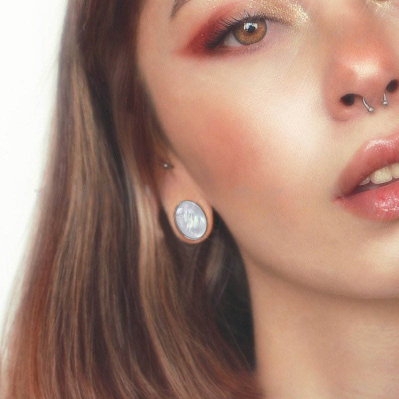 Finding Plugs and Tunnels That Fit Like They Were Made for You