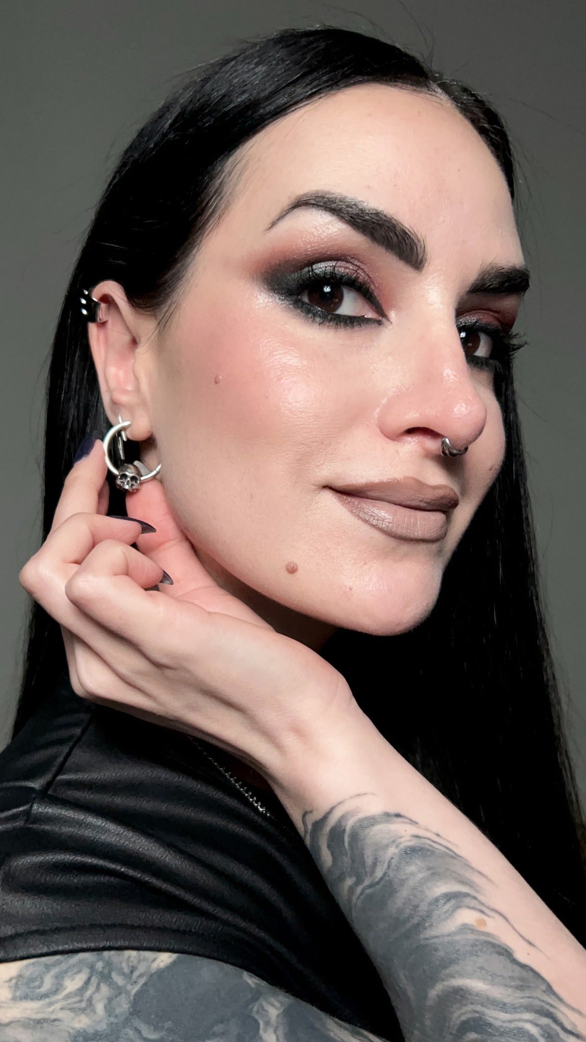 The Ultimate Guide to Stretched Ear Jewelry and Alternative Body Accessories by PunkPlugs
