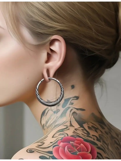 PunkPlugs Echo Weights/Hangers