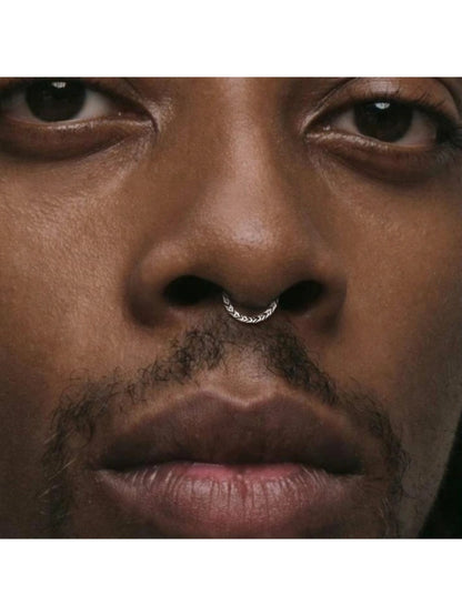 Chevron Pattern Clicker