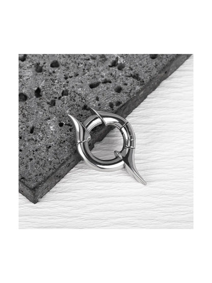 magnetic ear hangers
