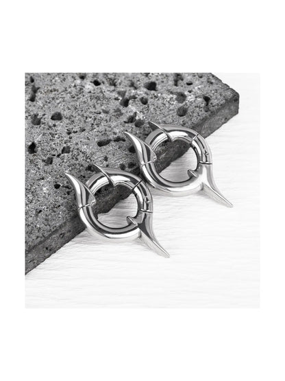 magnetic ear hangers