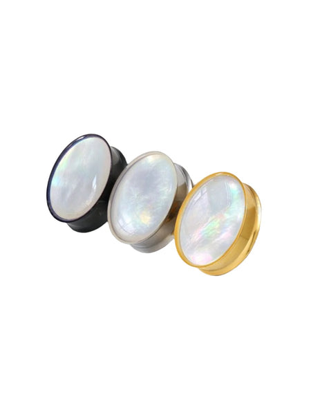 punkplugs-pearl-oval-ear-plug-